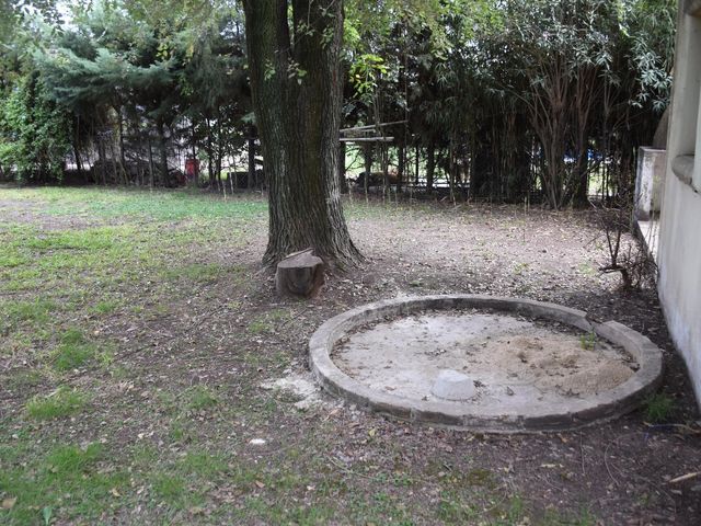 place photo 42