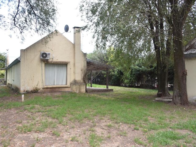 place photo 44
