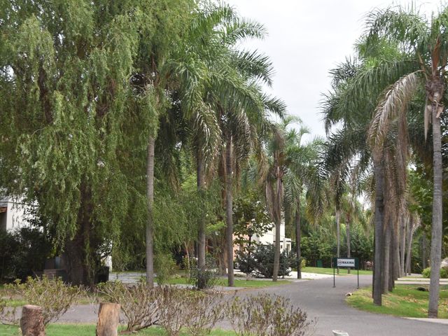 place photo 48