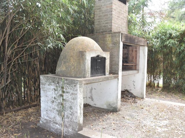 place photo 40