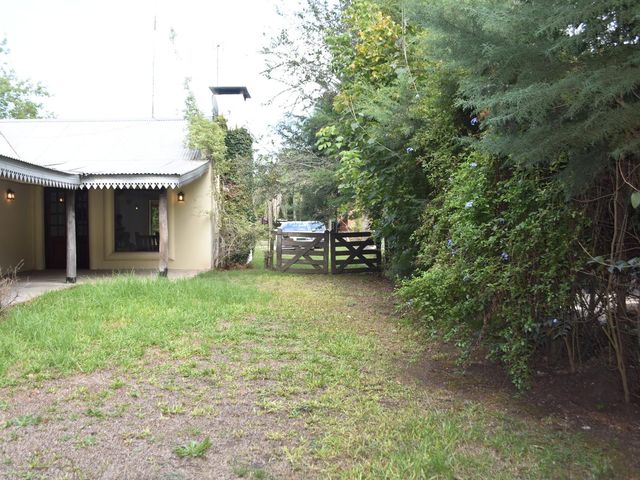 place photo 39