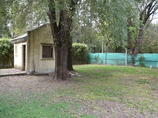 place photo 45