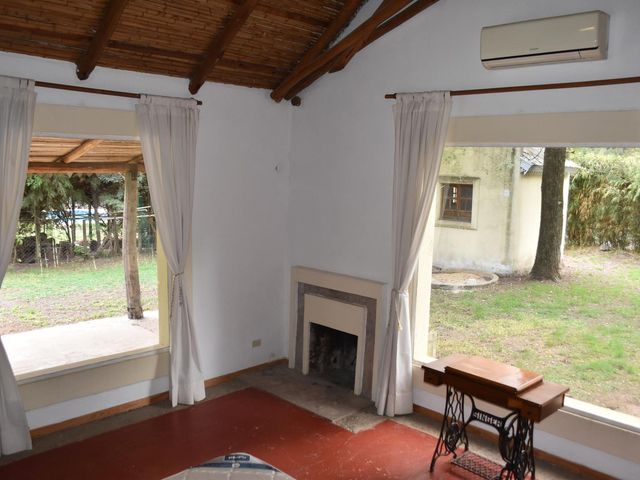 place photo 29