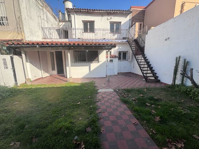 place photo 20