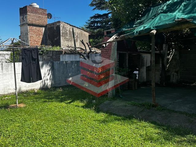 place photo 12