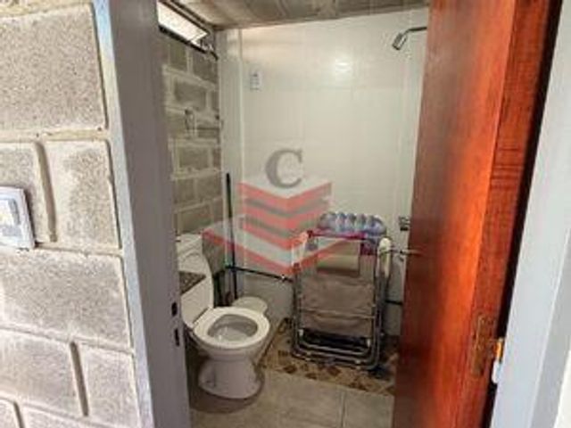 place photo 37