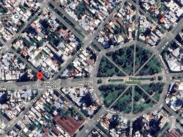 place photo 2
