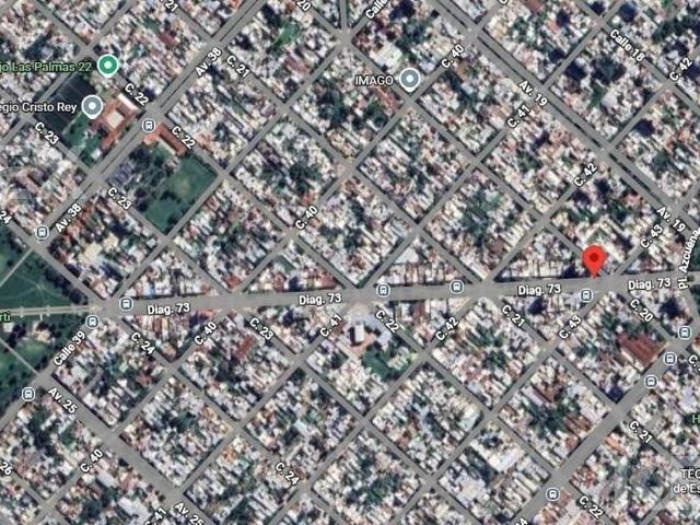 place photo 16