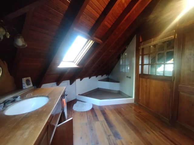 place photo 44