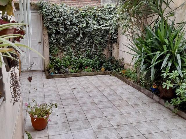 place photo 26