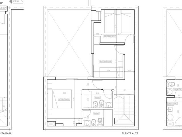 place photo 42