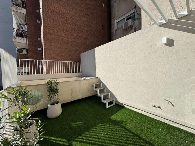 place photo 41