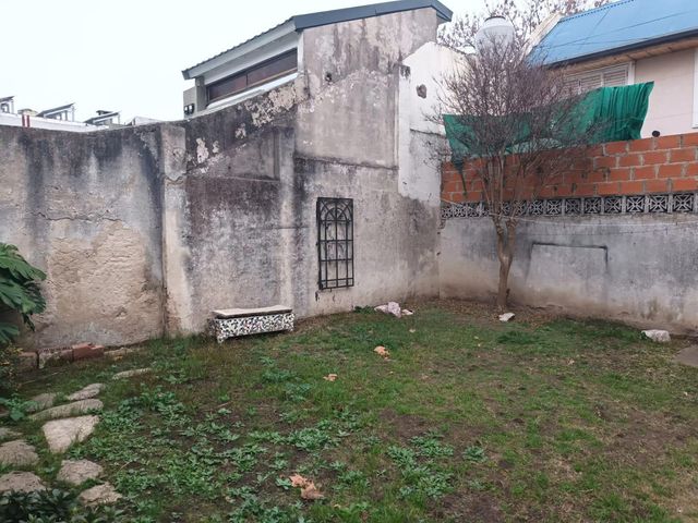 place photo 14