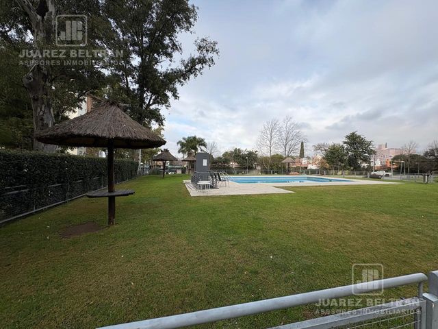 place photo 31