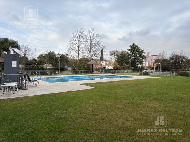 place photo 30