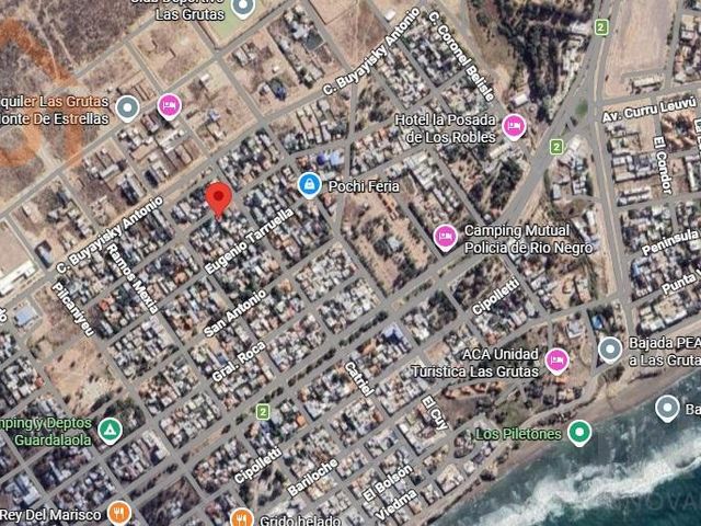 place photo 10