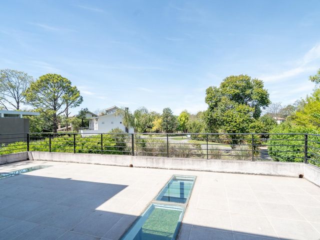 place photo 28