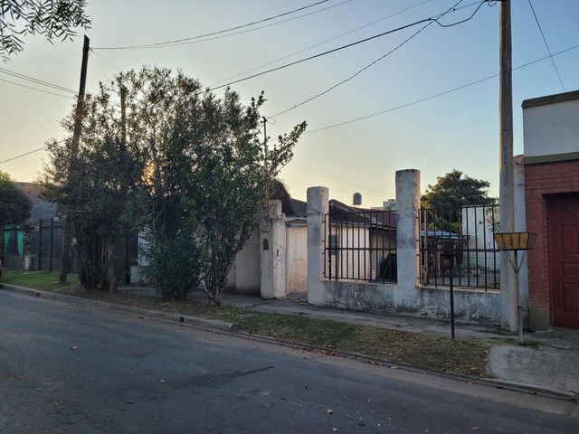 place photo 15