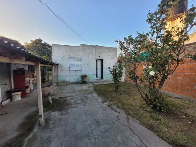 place photo 20