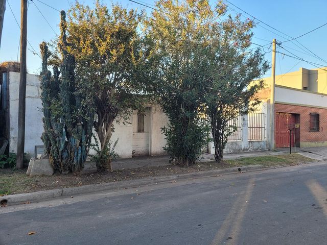 place photo 17