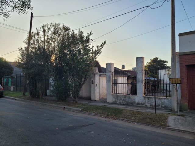 place photo 16