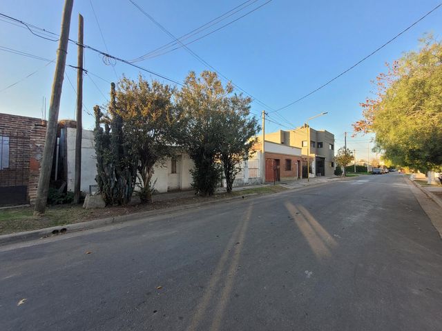 place photo 18