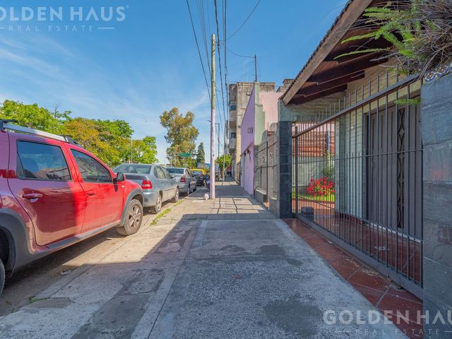 place photo 51
