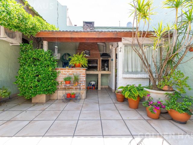 place photo 48
