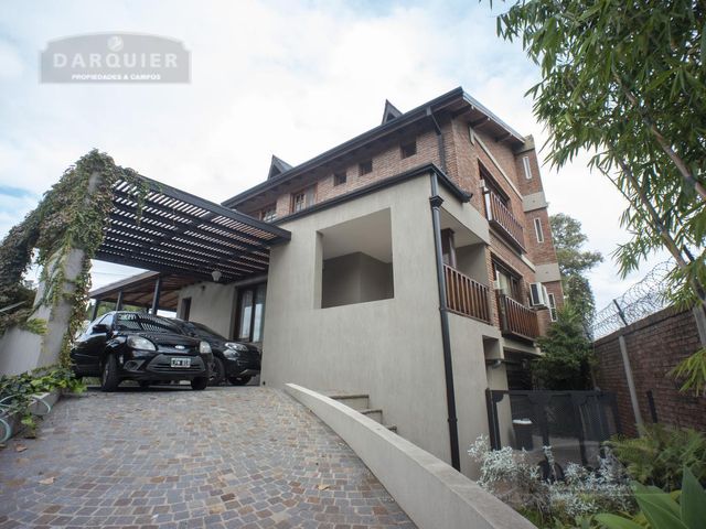 place photo 30