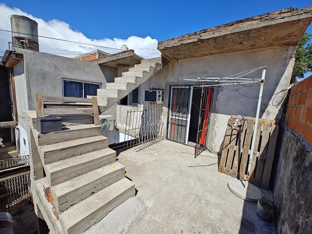 place photo 12