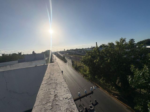 place photo 38