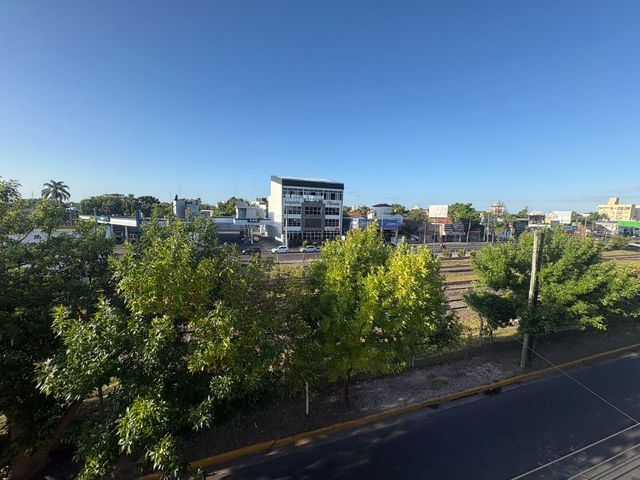 place photo 40