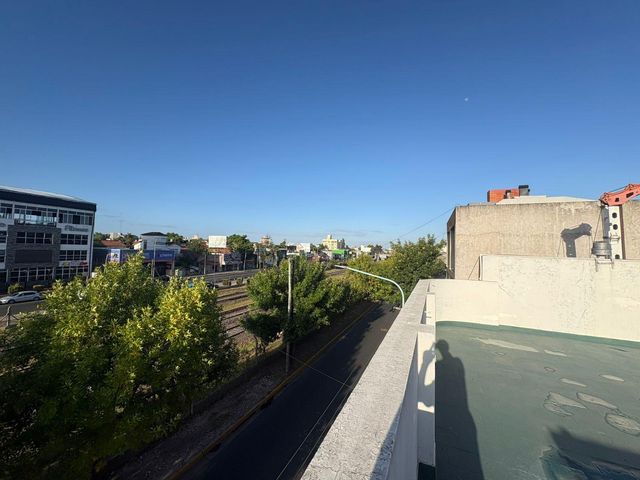 place photo 37