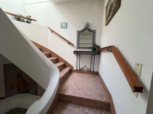 place photo 52