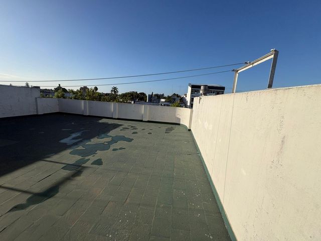 place photo 45