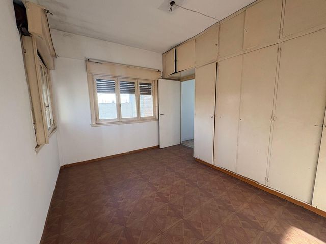 place photo 47