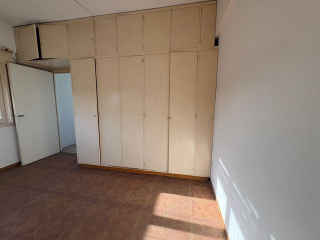 place photo 48