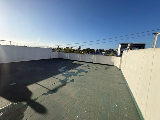 place photo 44
