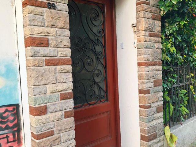 place photo 54