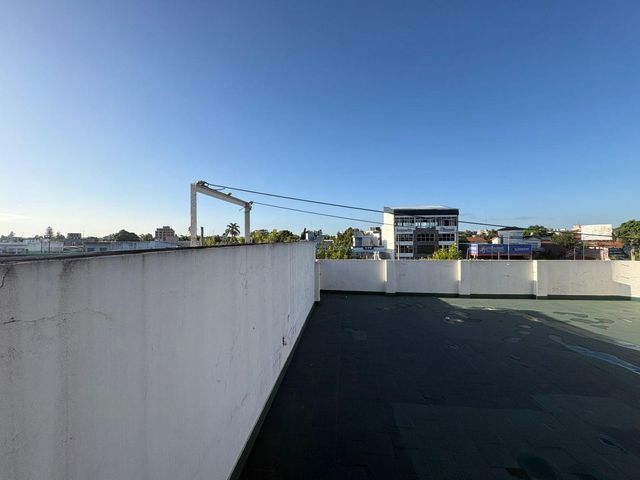 place photo 43
