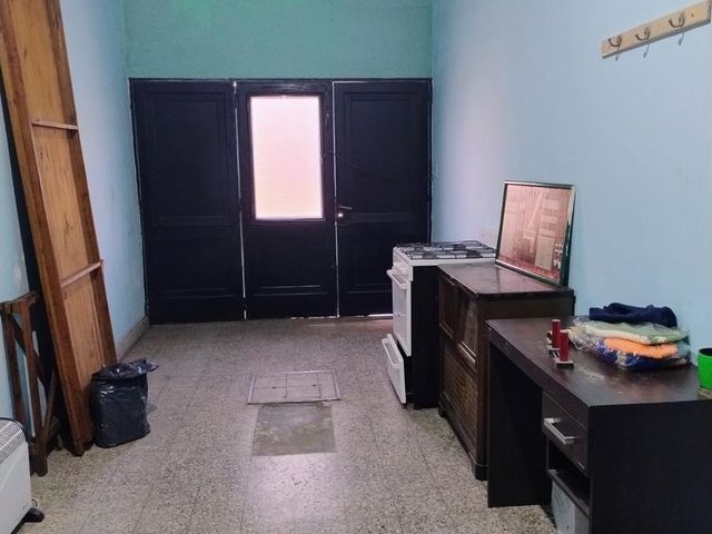 place photo 23