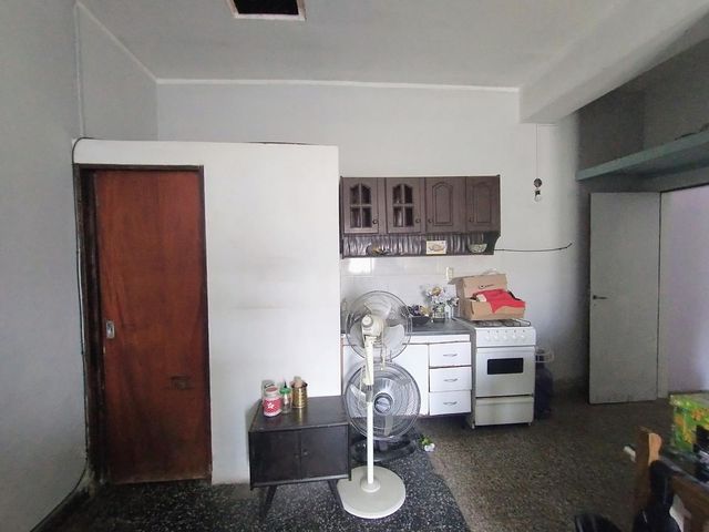 place photo 34