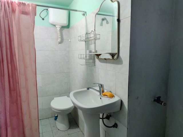 place photo 37
