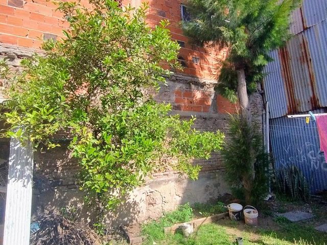 place photo 32