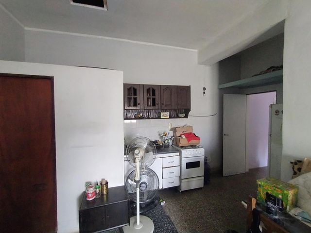 place photo 35