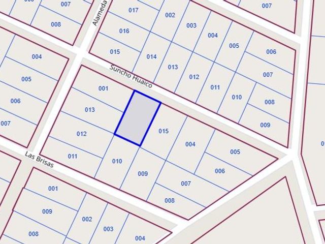 place photo 4