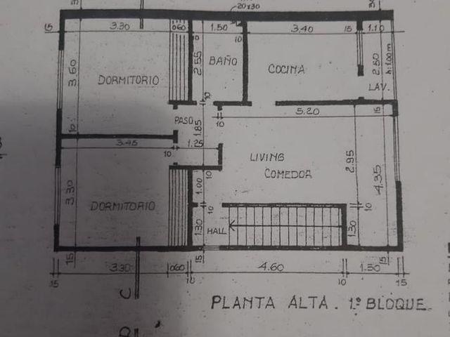 place photo 14