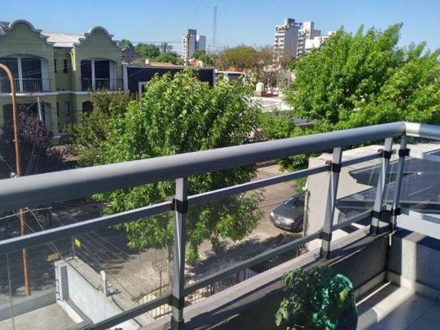 place photo 12