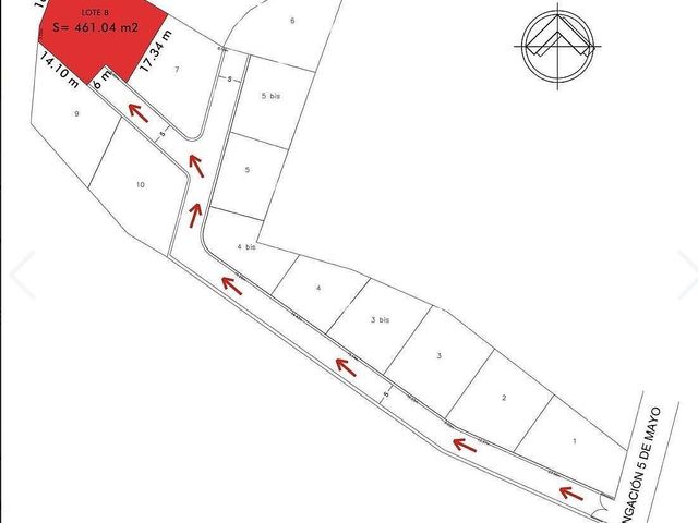 place photo 9