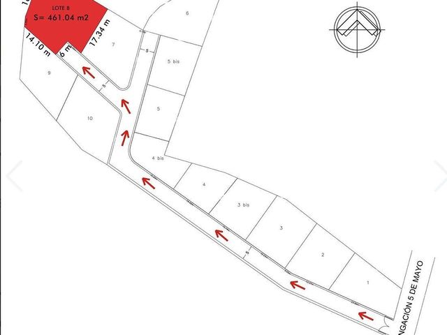 place photo 6
